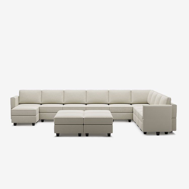 #color_pearl-grey