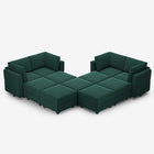 #color_pine-green