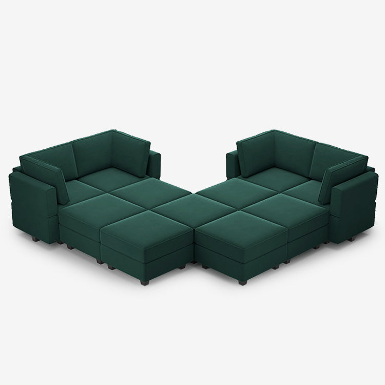 #color_pine-green