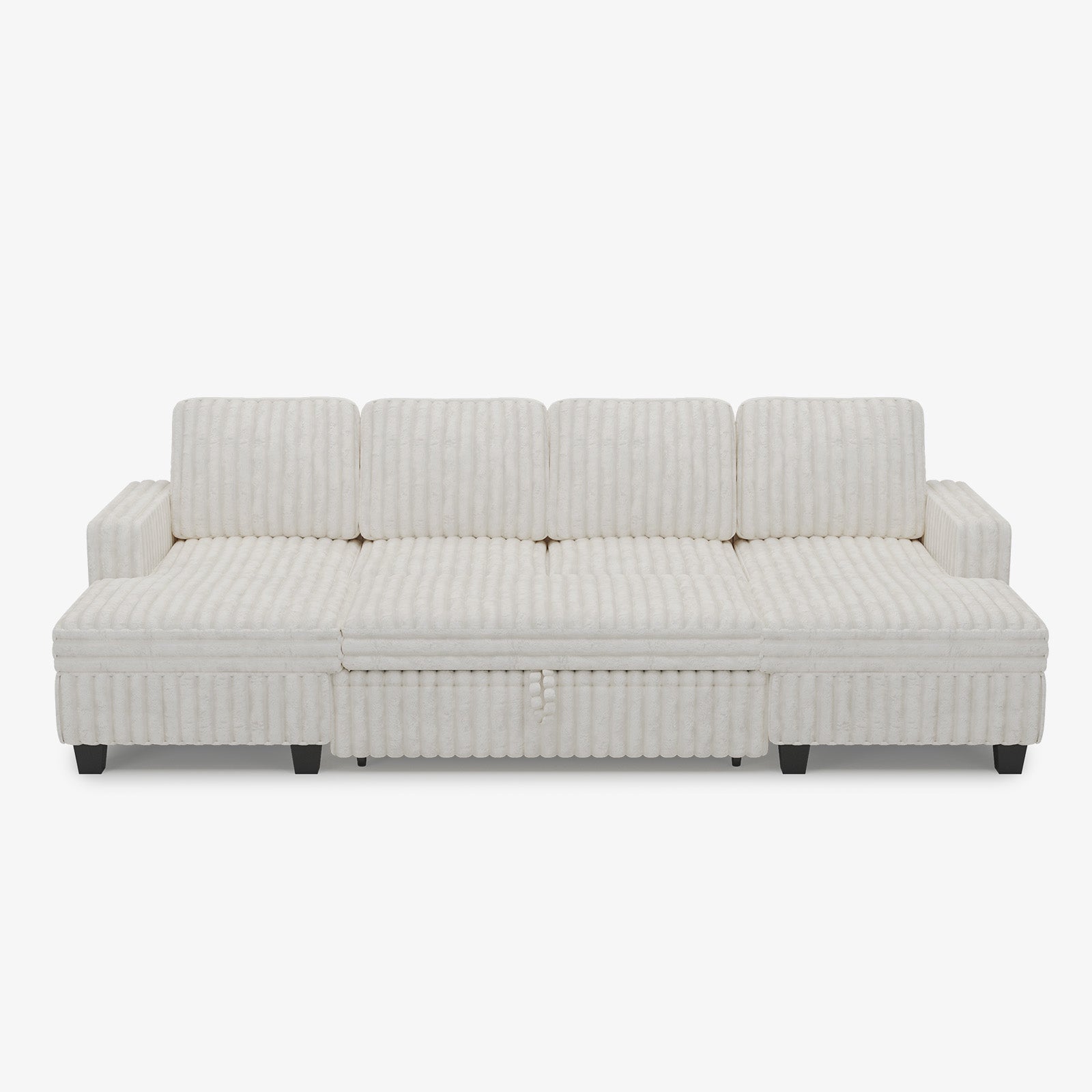 white-beige-a+g+h+i