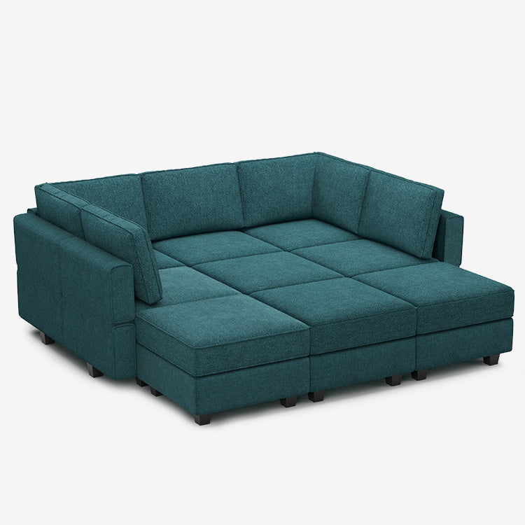 #color_peacock-blue
