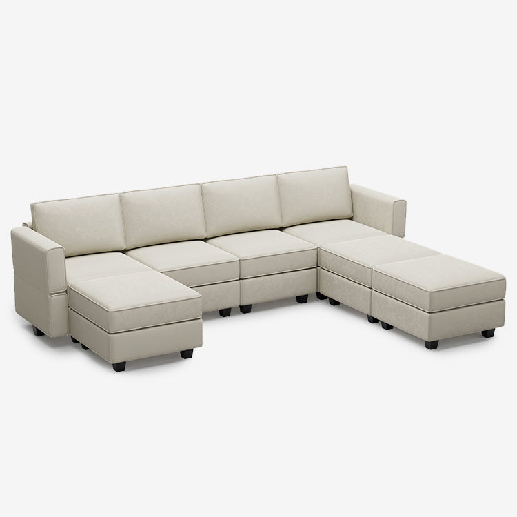 #color_pearl-grey