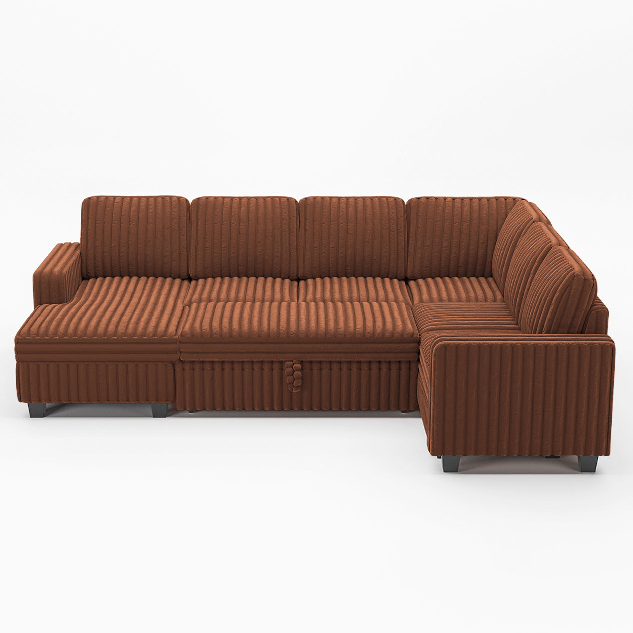 corduroy-caramel-brown-a+b+d+g+h