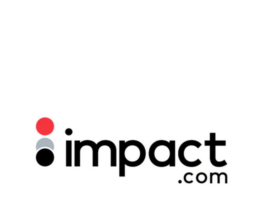 impact.com