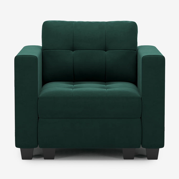 #color_castleton-green