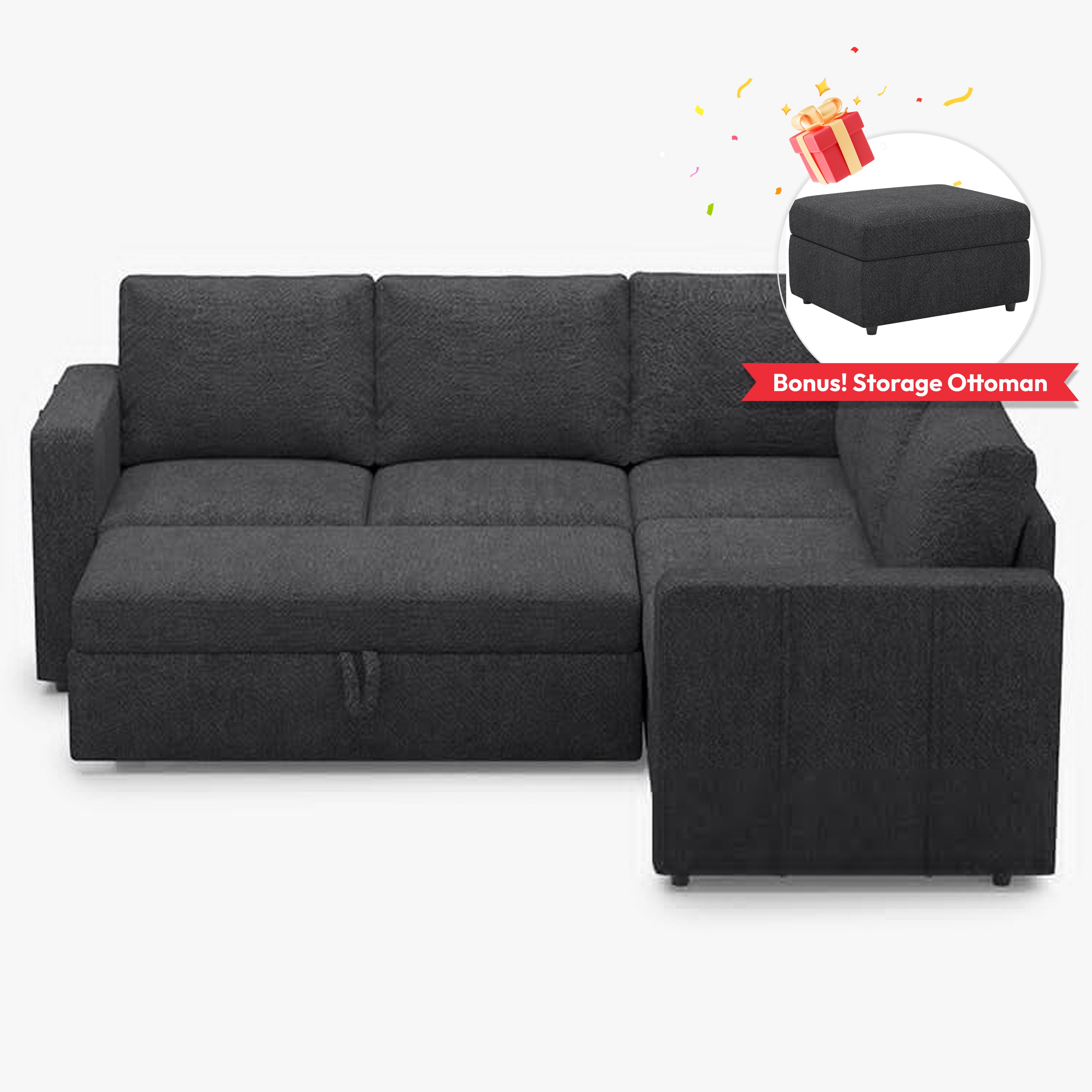 chenille-graphite-grey-a+b+2c+d