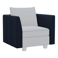 Navy-Blue-/-Velvet-Module-Pair-of-Arms