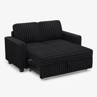 piano-black