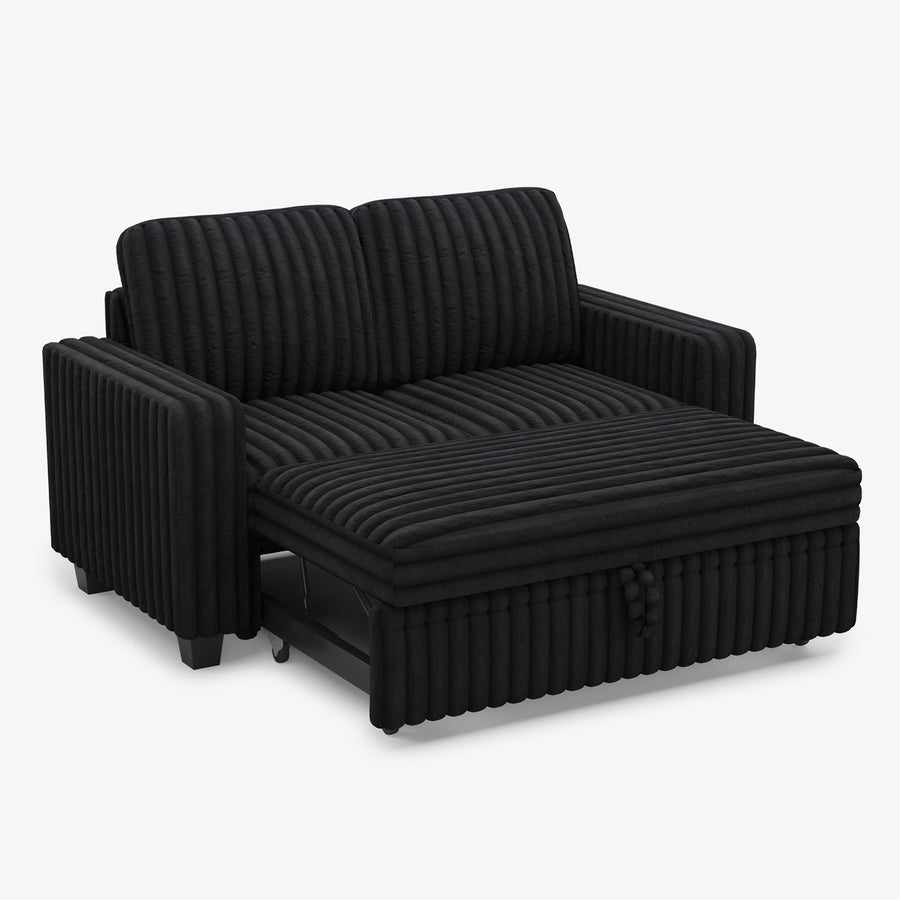 piano-black