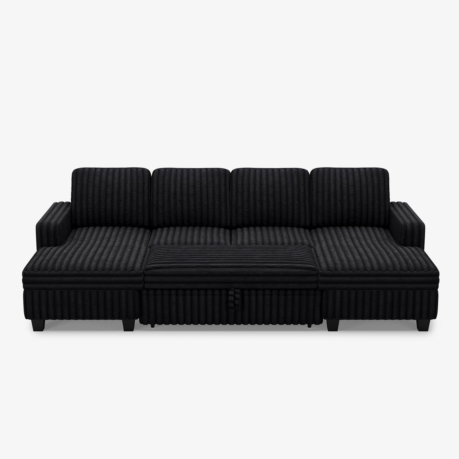 obsidian-black-a+g+h+i