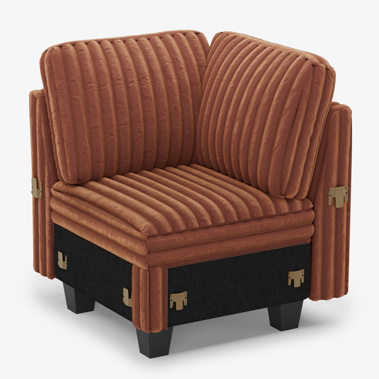 corduroy-caramel-brown-d-corner