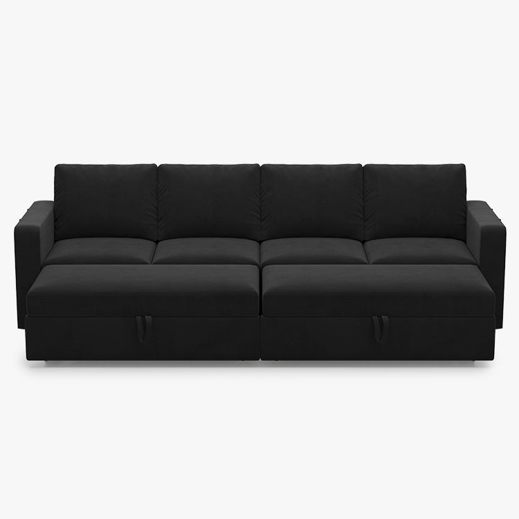 velvet-ebony-black-a+2b