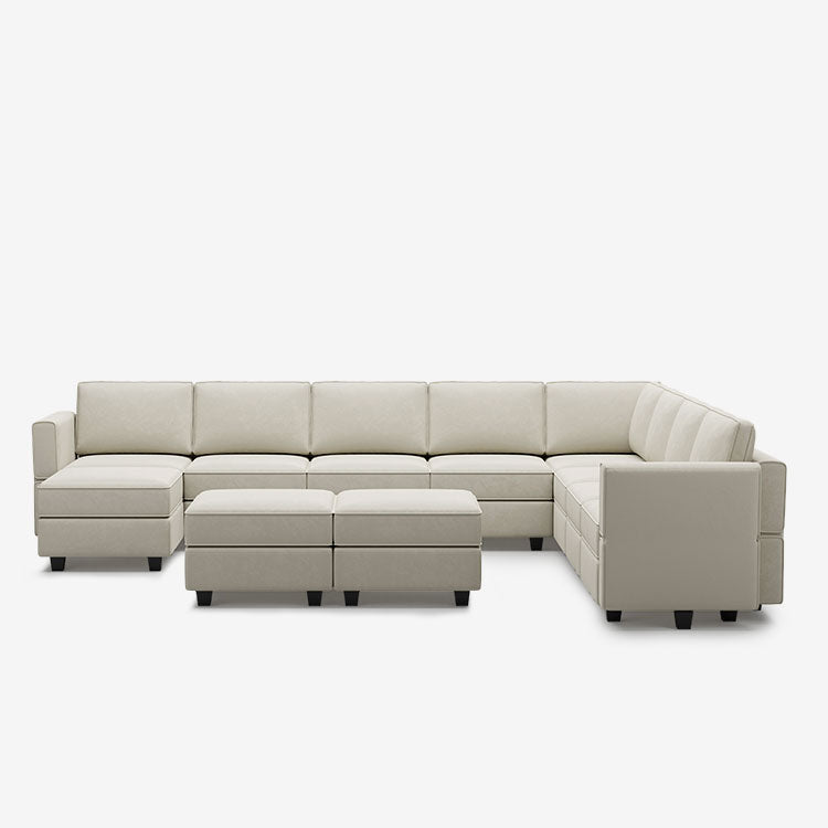 #color_pearl-grey