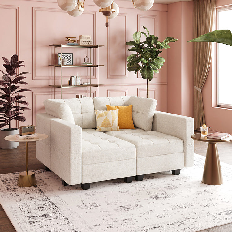 #color_oatmeal-beige