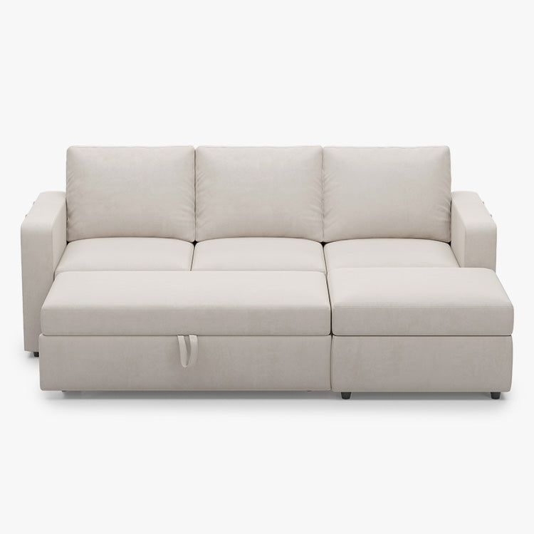 velvet-cosmic-latte-a+b+c+e