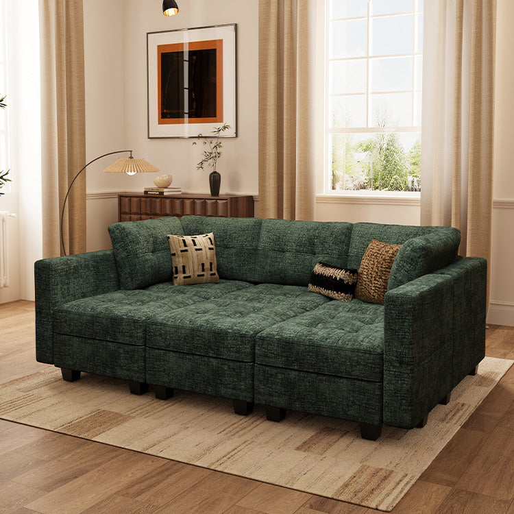 #color_moss-green