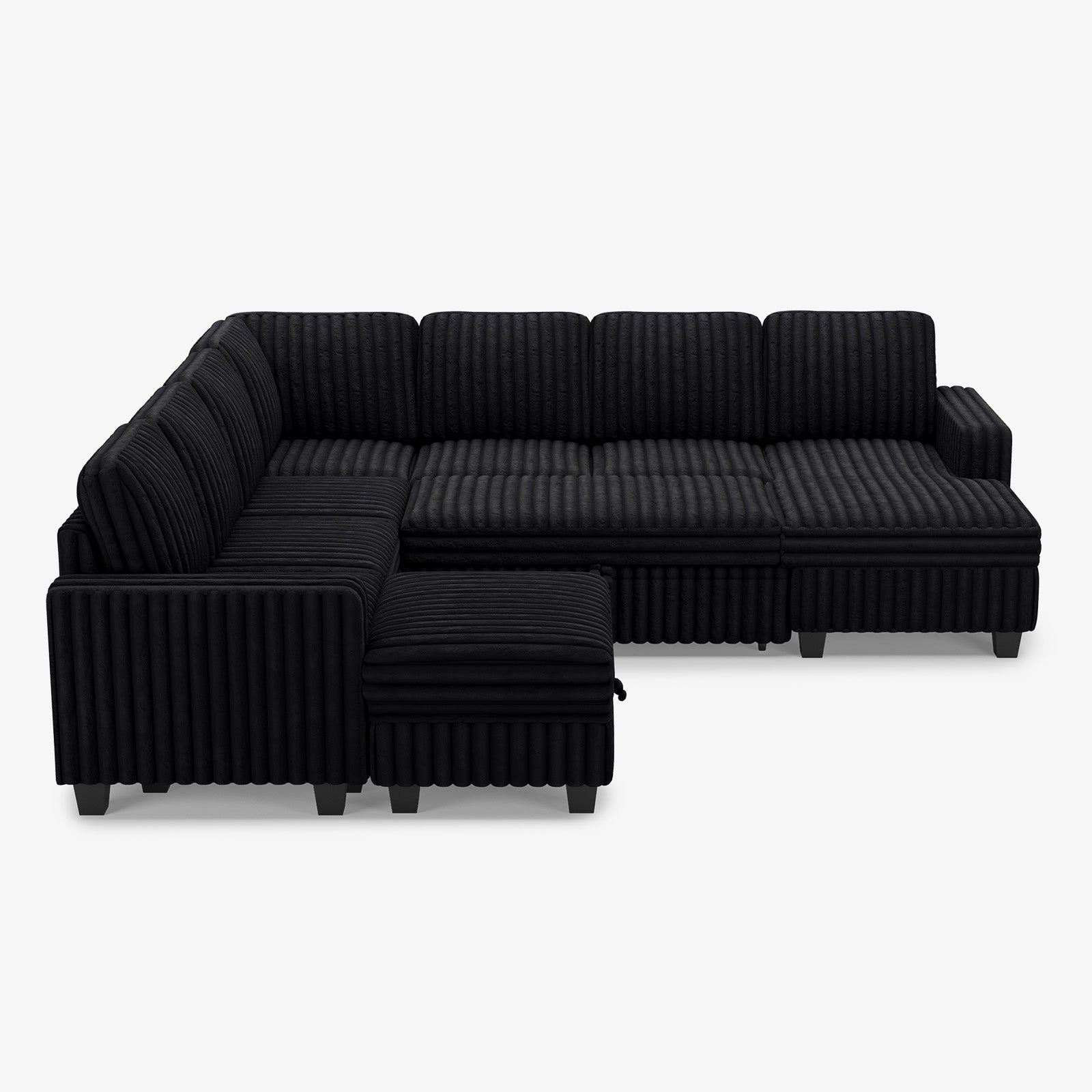 corduroy-piano-black-a+b+c+d+e+g+i