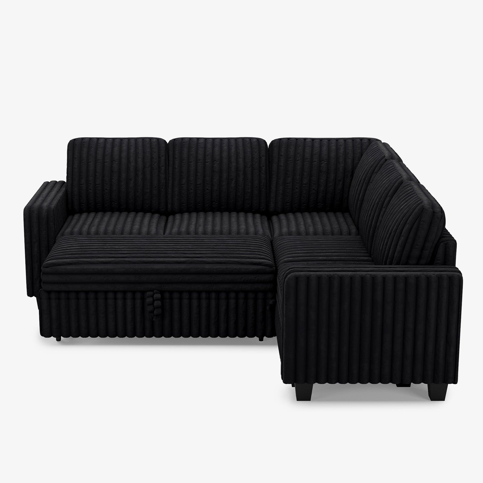 obsidian-black-a+b+d+g