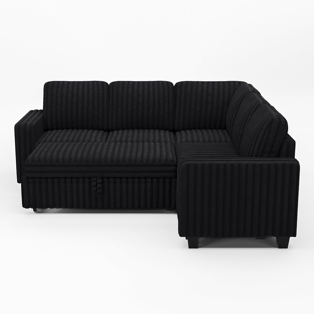 corduroy-piano-black-a+b+d+g