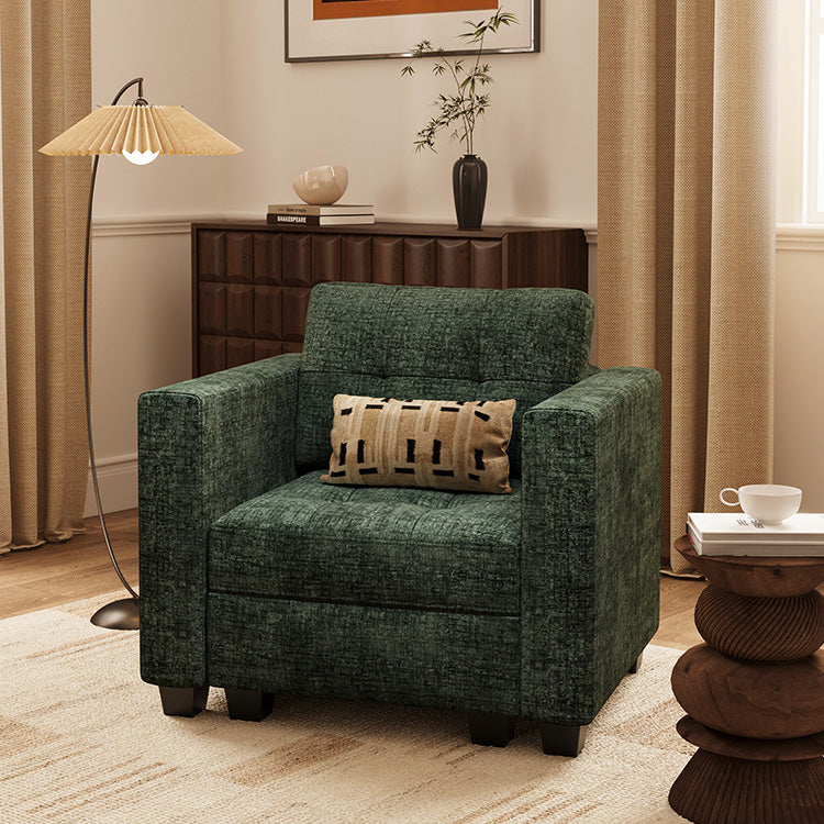 #color_moss-green