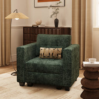#color_moss-green