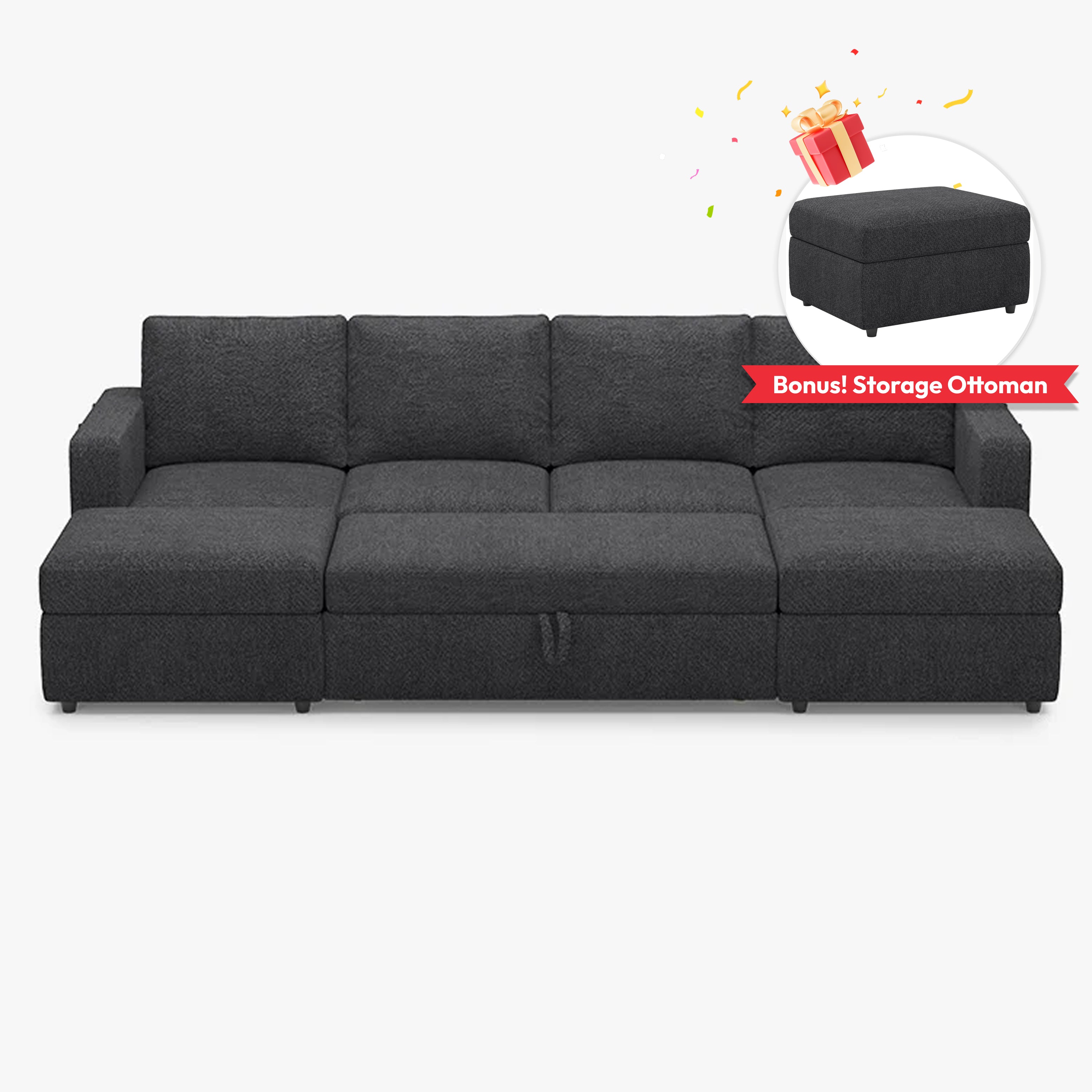 chenille-graphite-grey-a+b+2c+2e