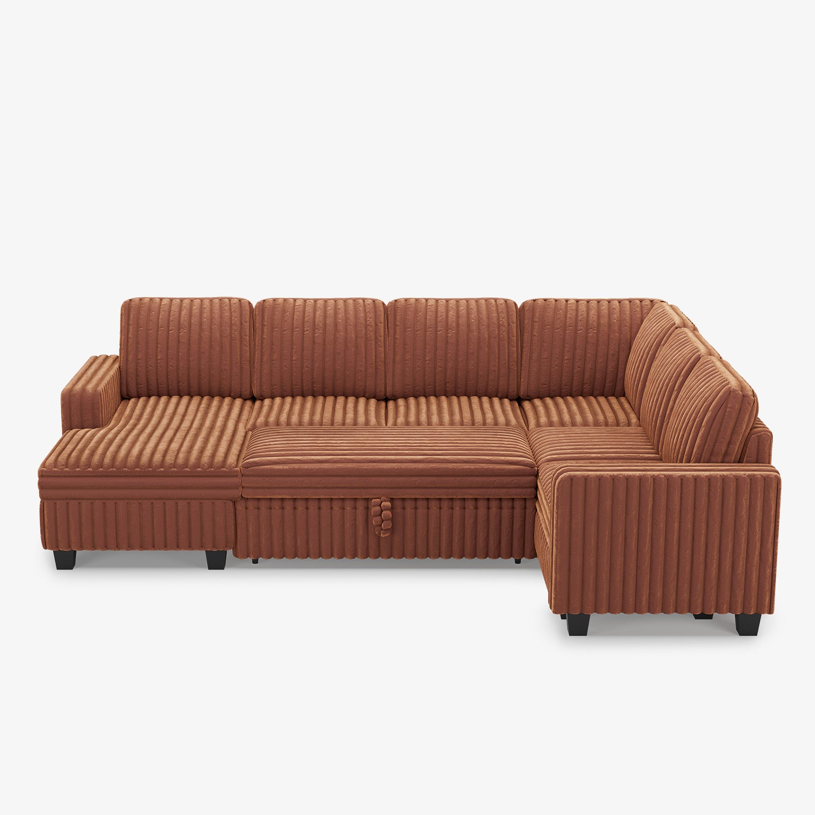 #color_caramel-brown