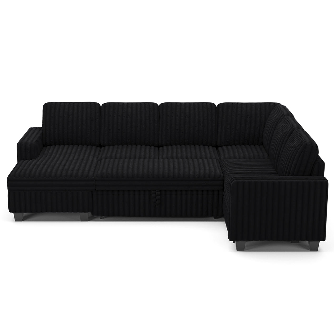 corduroy-piano-black-a+b+d+g+h