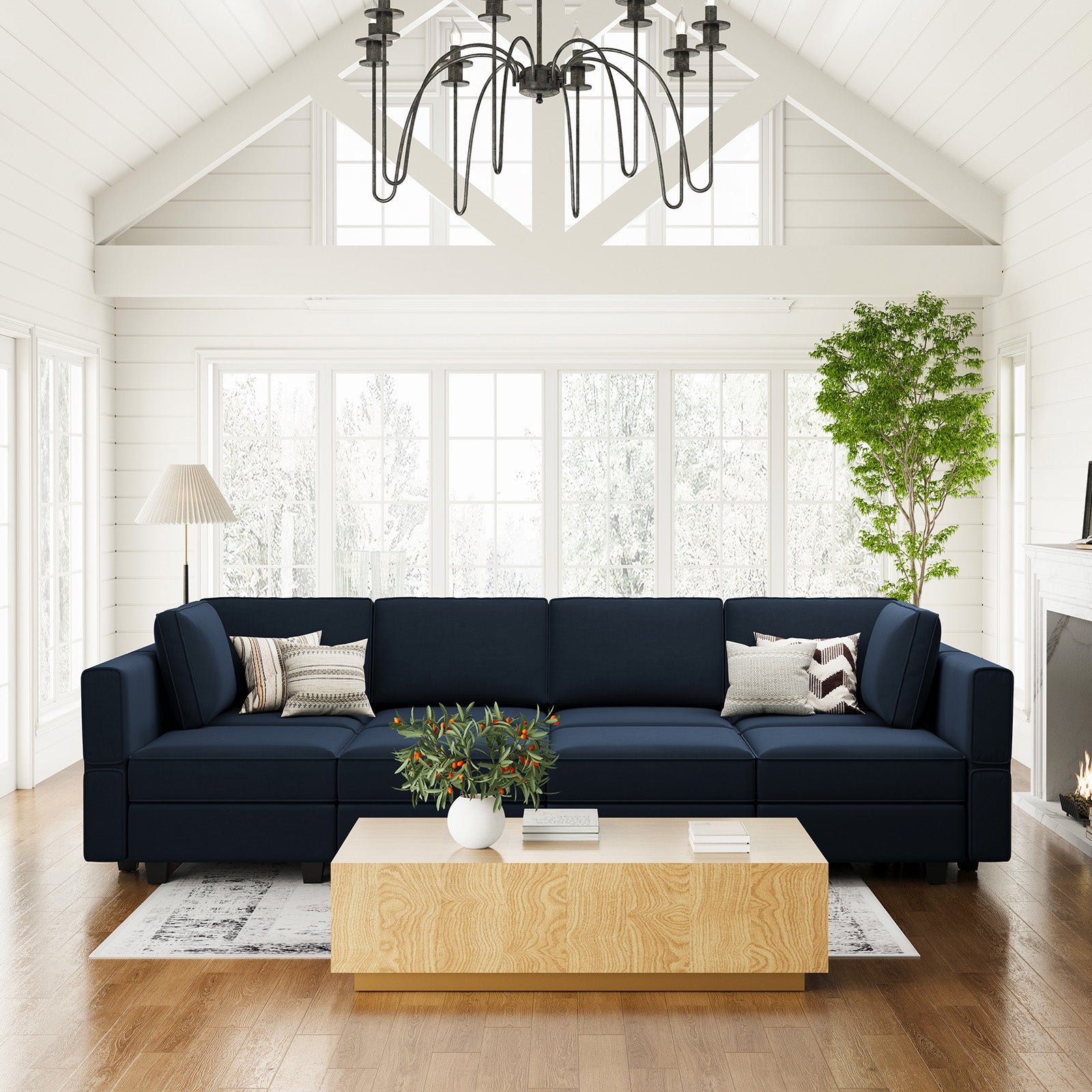 #color_navy-blue