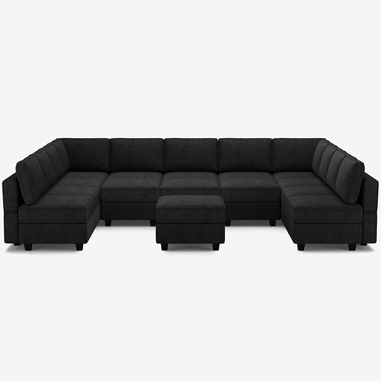 #color_black