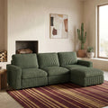 Thara-Upgraded-Cloud-Sofa