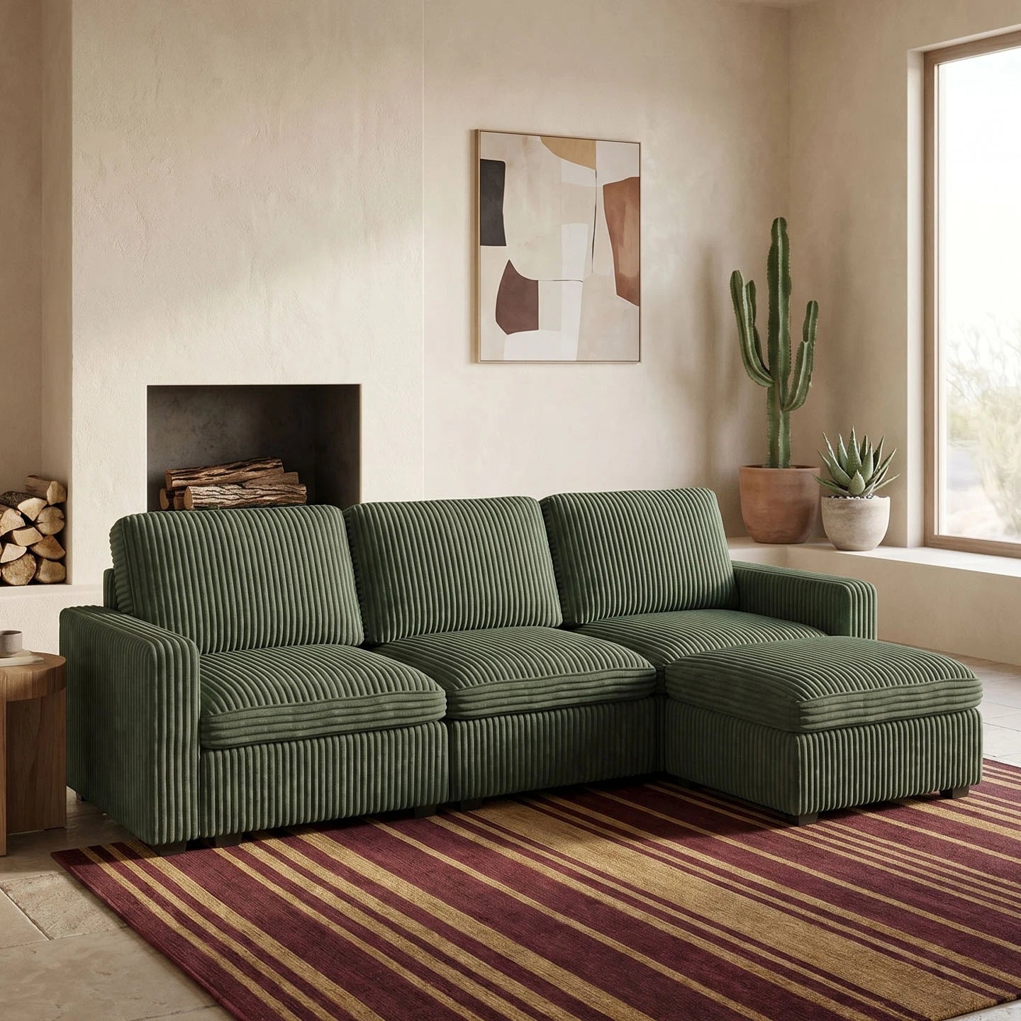 Thara-Upgraded-Cloud-Sofa