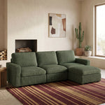 Thara-Upgraded-Cloud-Sofa