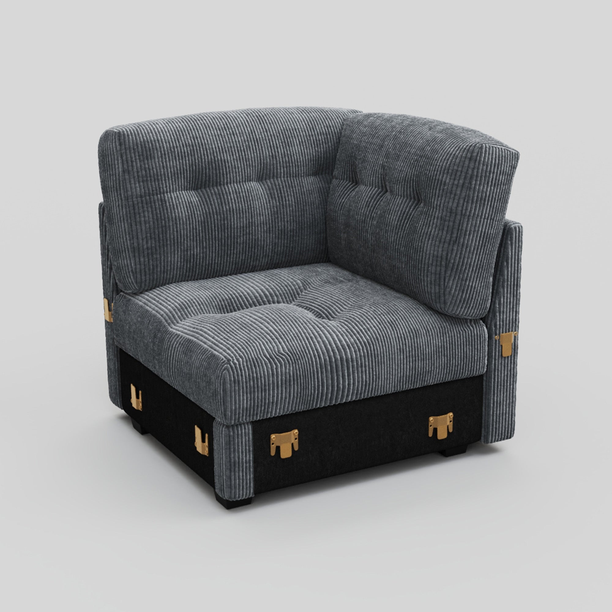 corduroy-pewter-grey-d-corner