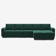 Huvona Pull-out Sofa