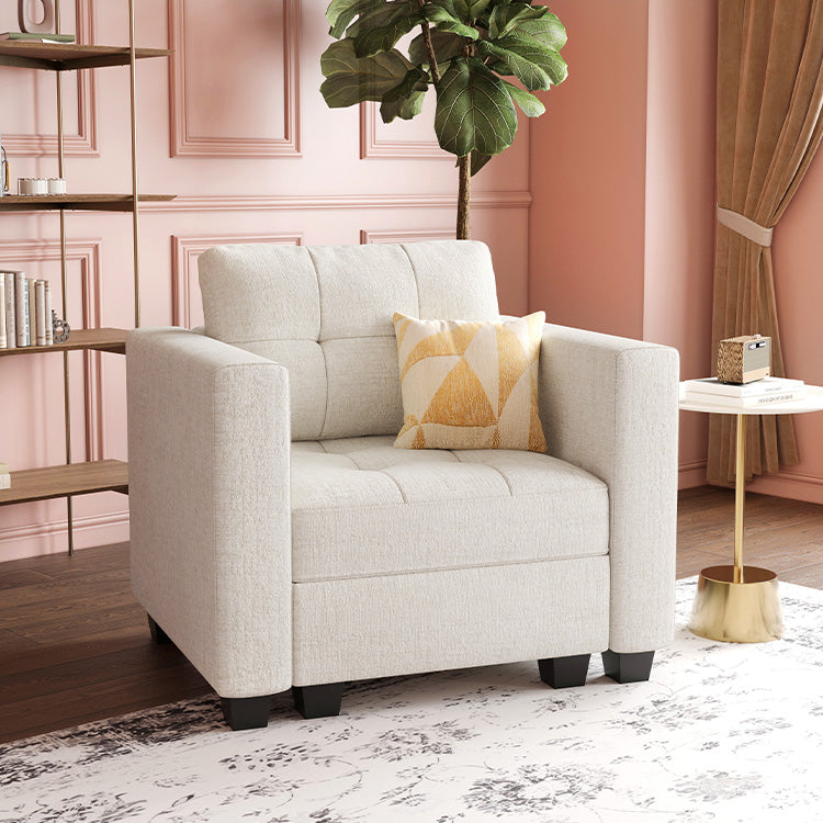 #color_oatmeal-beige