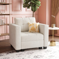 #color_oatmeal-beige