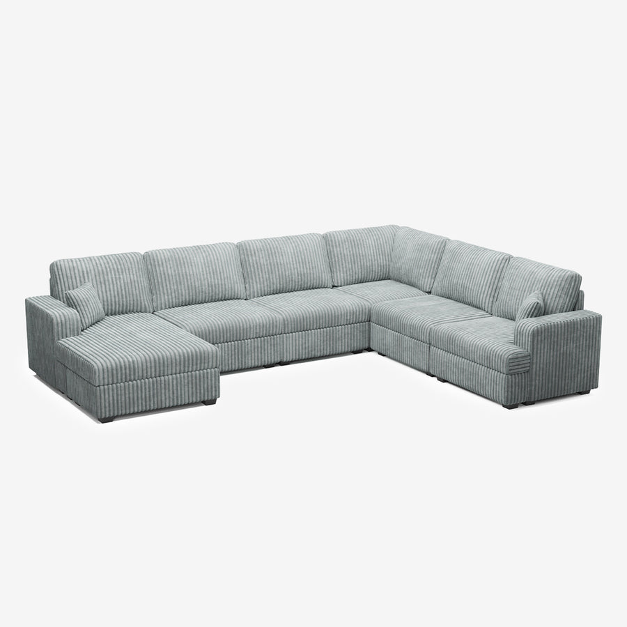 frosted-grey-/-corduroy-b+3c+e+f