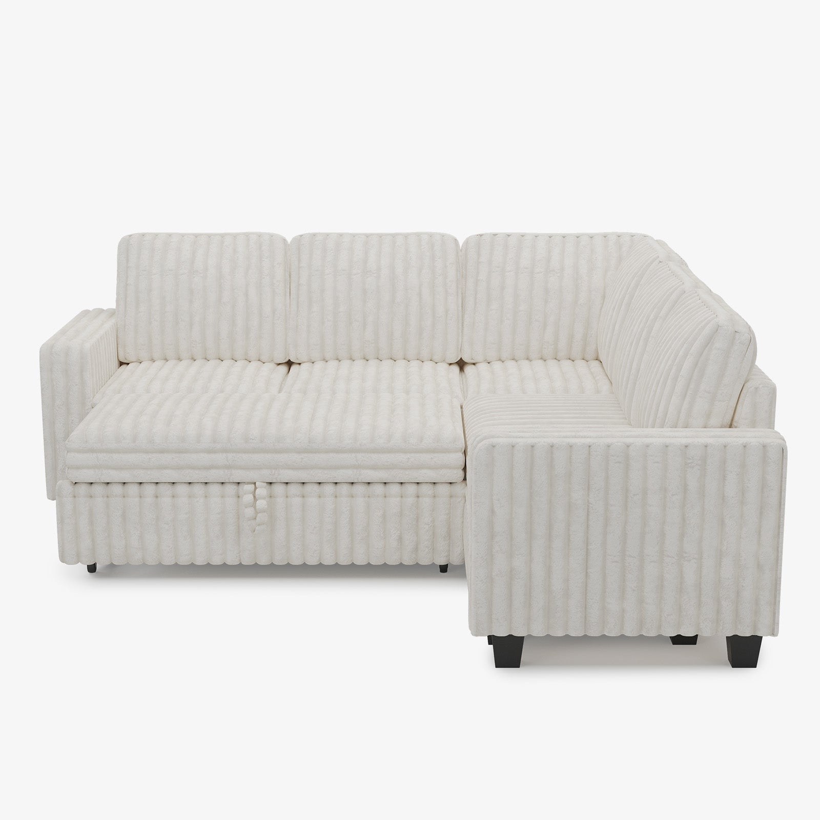 white-beige-a+b+d+g