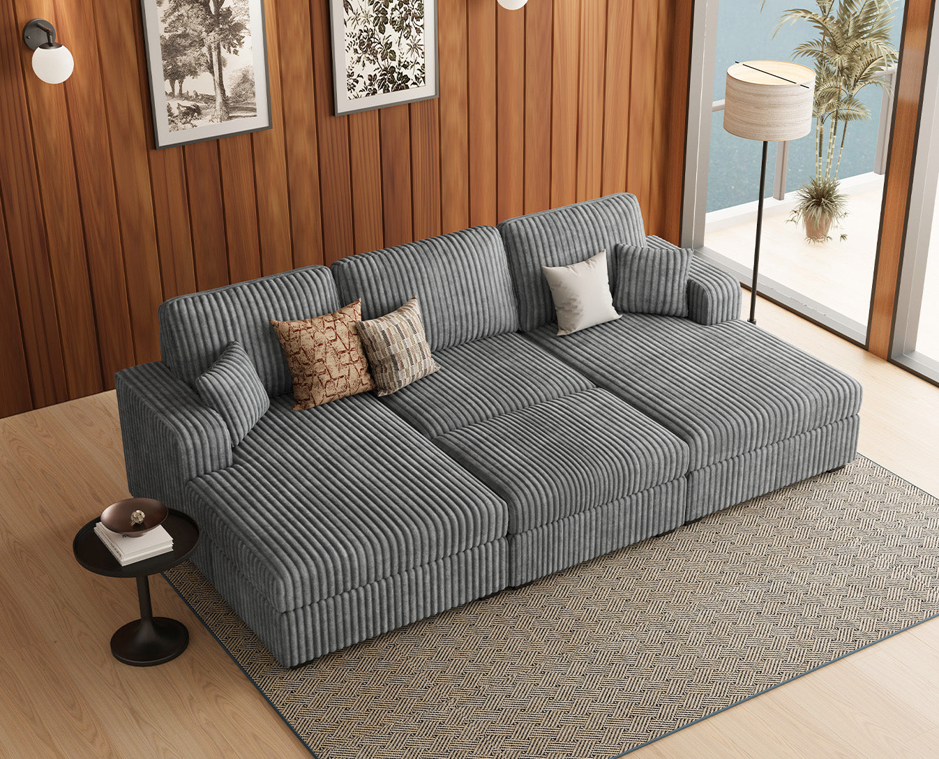 #color_frosted-grey
