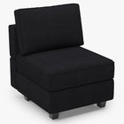 corduroy-obsidian-black-b-seat