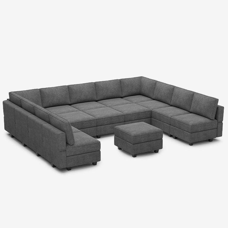 #color_charcoal-grey