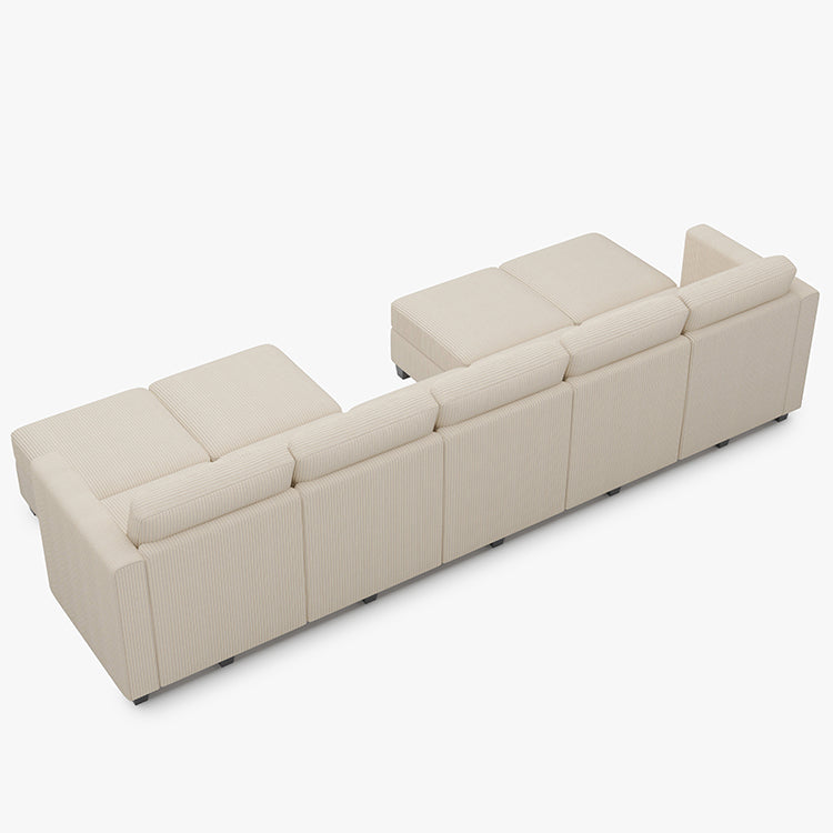 #color_ivory-beige