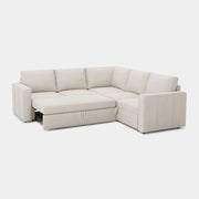 Elva Pull-out Sofa