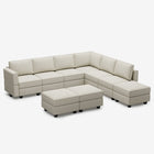 #color_pearl-grey