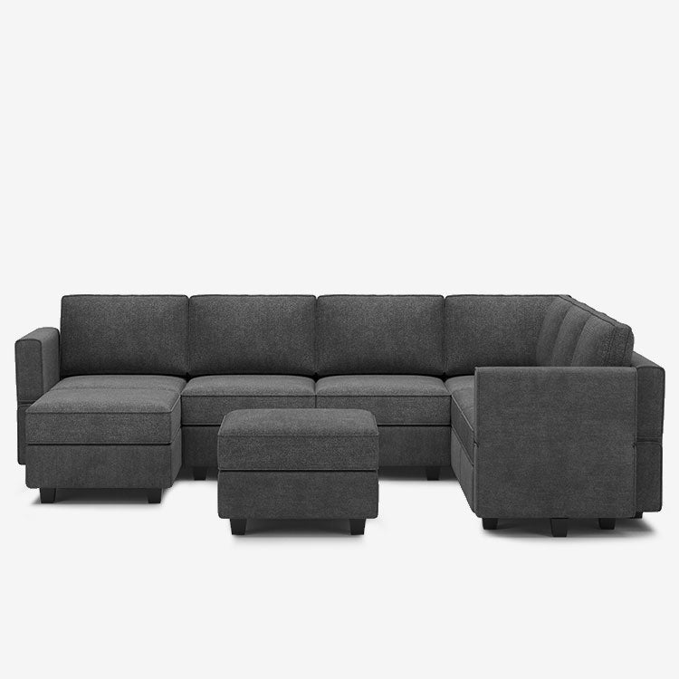 Modular Couch Modular Sofa Belffin Modular couch modular sofa belffin