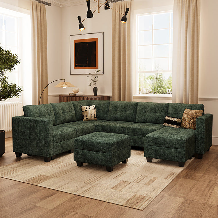 #color_moss-green