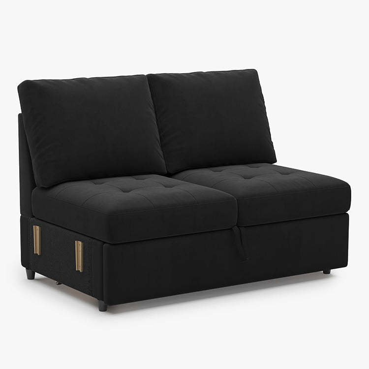  #color_onyx-black