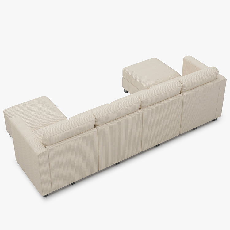#color_ivory-beige