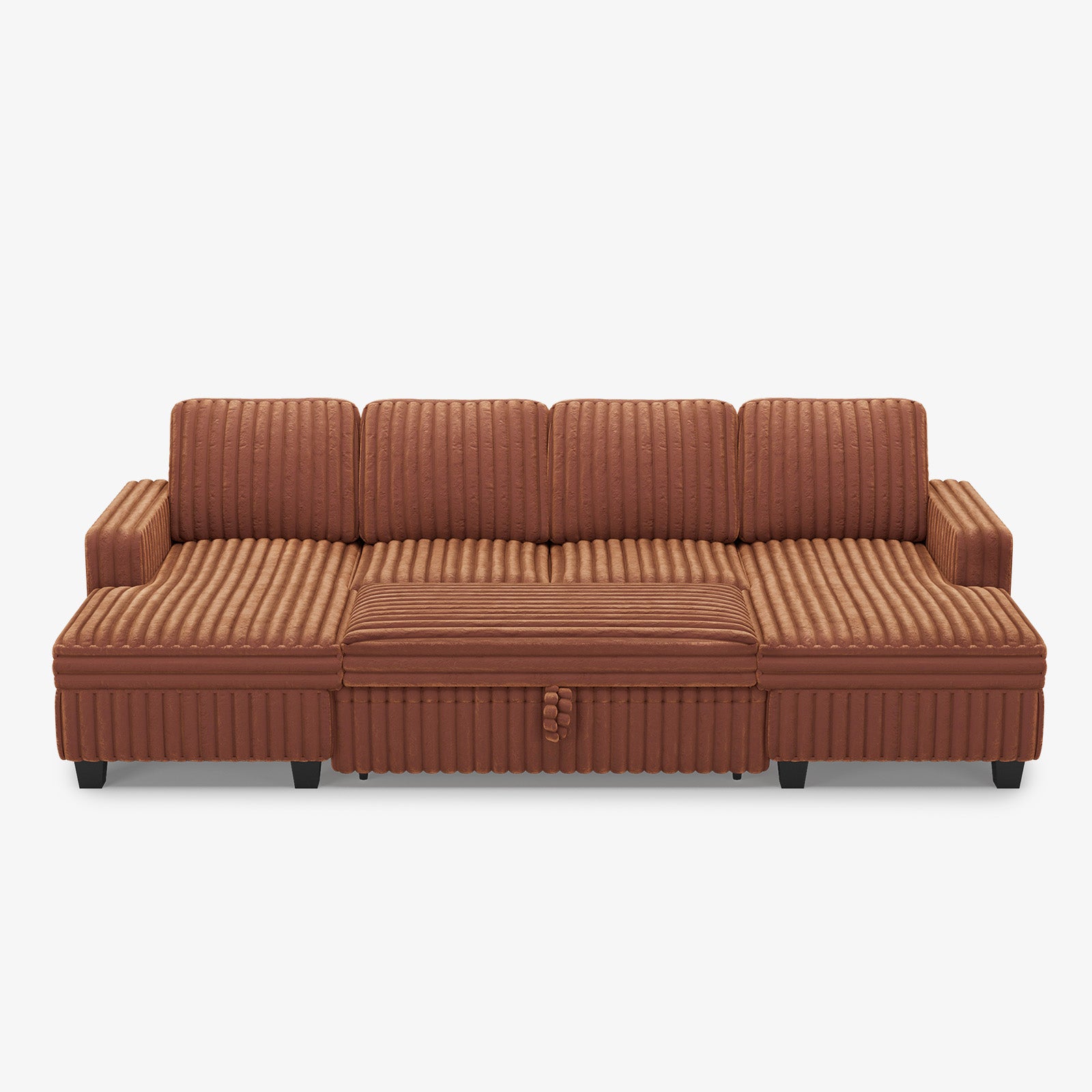 caramel-brown-a+g+h+i